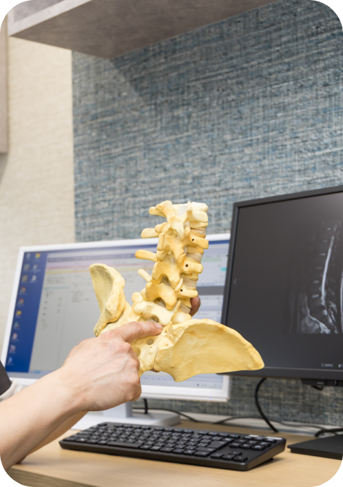 「治す」 だけでな「寄り添う」 医療を